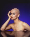 Pictures of Persis Khambatta